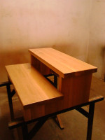 /album/schodiste/schudky-dubove-jpg/